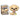 Funko POP! Pets: Pets S3 - Golden Retriever