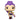 Funko POP! Animation: KPOP Demon Hunters - Rumi