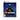 PS5 LEGO Batman: Legacy of The Dark Knight
