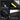 Ranac za laptop T-B3221A 15.6" Black