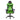 Gaming Chair Spawn Zombie Edition