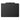 Wacom Intuos M Black