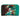 My Hero Academia Deku Zip Around Wallet