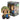 One Piece - Netflix DZNR Dead or Alive Edition Zoro