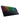 Huntsman V3 Pro -  Analog Optical Esports Keyboard - US Layout