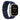 Kronos 4 Plus Smart Watch
