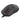 FYZU Wired Mouse