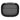 Street Beatz Wireless Earphone Black