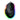 Basilisk V3 35K - Ergonomic Wired Gaming Mouse