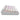 Dark Project ALU Terra Nostra White - Wired Gaming Keyboard (ANSI/UA)