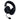 BlackShark V2 HyperSpeed - Wireless Ultra-Lightweight Esports Headset