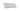 Draconic K530 PRO Mechanical Gaming Keyboard - BT, RGB, Red switch, White