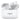 Aurras 3 True Wireless Earphone White