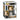 Funko POP! Movies: The Lord Of The Rings S10 - Boromir