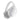 Razer Barracuda - Wireless Multi-platform