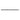 Wacom Intuos Pro pen tablet medium