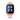 Joy Kids GPS Smart Watch 4G Pink