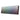 Fizz K617 RGB black, Wired Keyboard, Magnetic