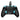 Turtle Beach - XBOX Wired Controller Rematch Advanced Titan Steel