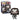 Funko POP! Movies: Supergirl - Lobo
