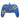 Nintendo Switch Wired Controller Rematch - Mario & Yoshi