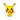 Pokemon S1 POP! Vinyl - Pikachu