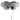 Spectra Pro H889 Wireless/Wired/BT Headset White/Grey