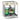 Funko POP! Deluxe: HP Hogsmeade - Honeydukes /w Neville