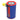 WB Superman Bluetooth Speaker 01