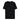 Playstation - Men's AOP Short Sleeved T-Shirt (XXL)