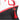 Gaming Chair Spawn Samurai Edition