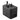 Nomad GO Universal Travel Adapter