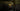 Switch Five Nights at Freddy's: Secret of the Mimic