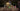 Switch Luigi's Mansion 2 HD