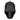 R.A.T. 2+ Gaming Mouse Black