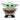 Funko POP! Star Wars: The Mandalorian & Grogu - Grogu In Pram