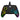 Turtle Beach - XBOX Wired Controller Afterglow Wave (Black)