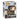 Funko POP! Movies: The Thing S2 - RJ MacReady