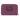 Disney Raya And The Last Dragon Tuk Tuk Zip Around Wallet