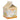 Hello Kitty and Friends - Memo Stand Party Time Series - Pompompurin