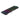 Aditya K513 RGB Gaming Keyboard