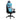 Gaming Chair Spawn Tesla Edition
