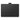 Wacom One pen tablet medium - N
