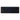 Draconic K530 PRO Mechanical Gaming Keyboard - BT, RGB, Red switch, Black