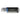 USB Flash Drive 2.0 64GB crni AC906-64G-RBK