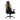 Gaming Chair Spawn Pirate Edition