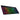 BlackWidow V4 Low-profile Tenkeyless HyperSpeed - Wireless Mechanical Gaming Keyboard (Green Switch)