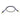 WB Moye Batman USB-C to USB-C Charging Cable 01 1M