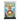 Funko POP! Comic Cover: Marvel - X Men #101 Phoenix
