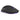 Dark Project Novus Pro Wireless Mouse - Blackberry